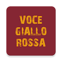 Voce GialloRossa - Roma for firestick