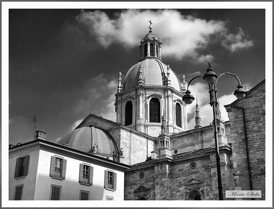 DUOMO_14BW