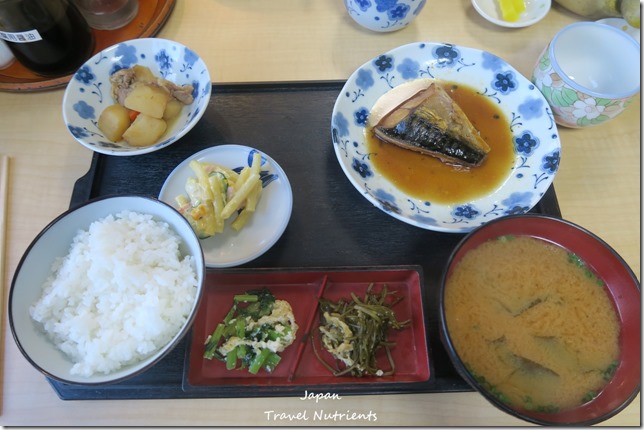 四國高松飯店Hotel AreaOne (42)