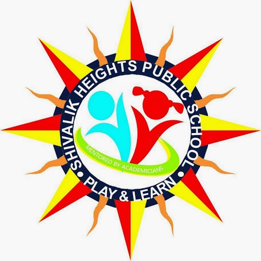 SHIVALIK HEIGHTS PUBLIC SCHOOL, Shivalik Heights Lane, Behind Inderlok Colony, Near Water Tank, Sidcul Haridwar, Uttarakhand 249403, India, Martial_Arts_School, state UK