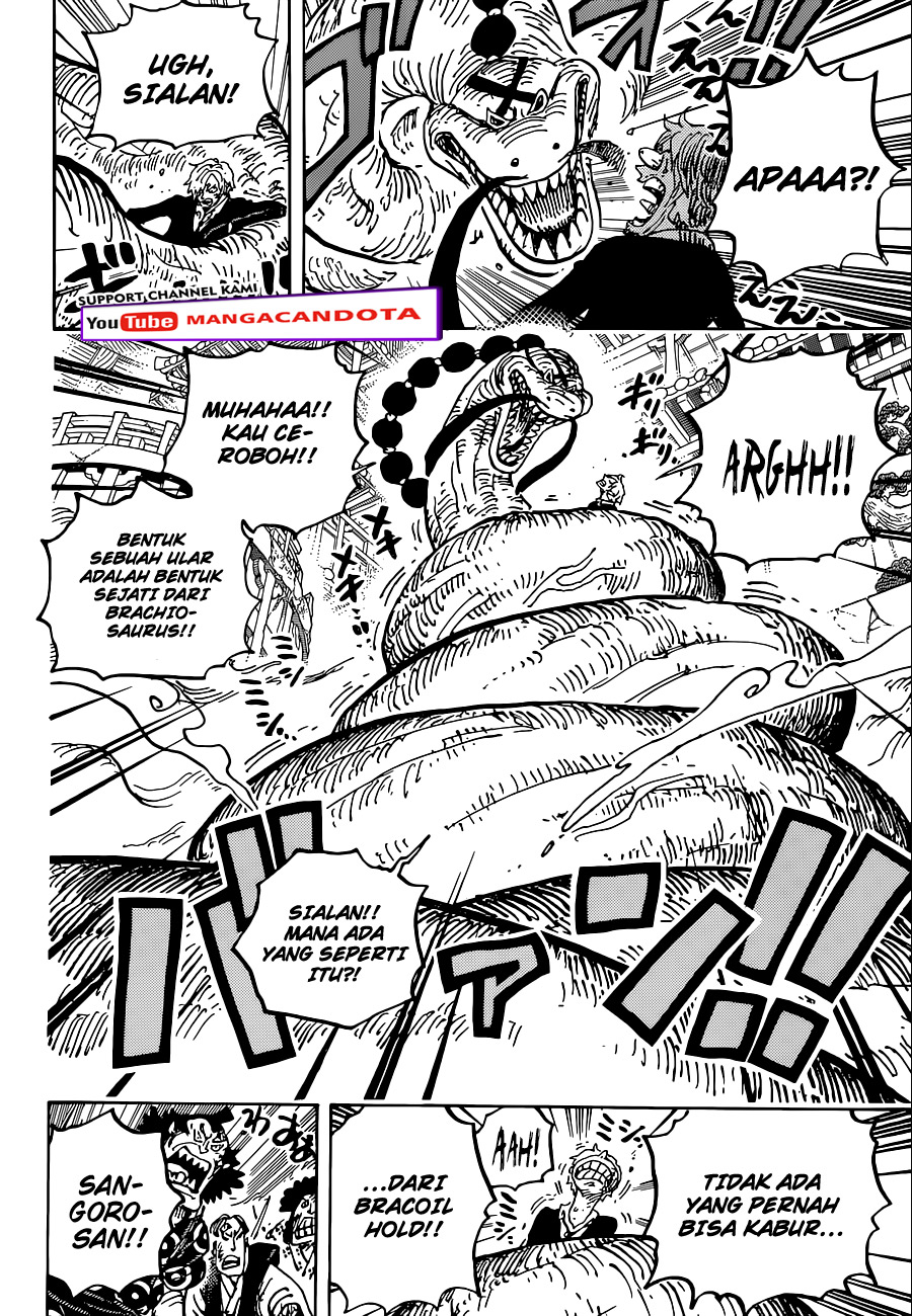 Dilarang COPAS - situs resmi www.mangacanblog.com - Komik one piece 1028 - chapter 1028 1029 Indonesia one piece 1028 - chapter 1028 Terbaru 13|Baca Manga Komik Indonesia|Mangacan