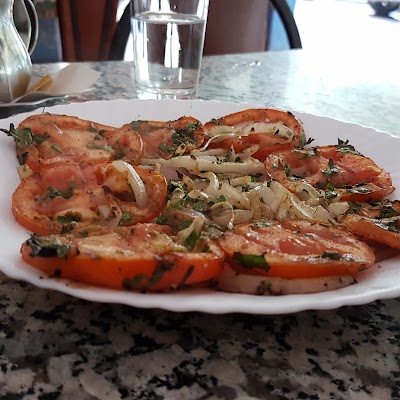 Photos of Restaurant Chrafat مطعم الشرافات