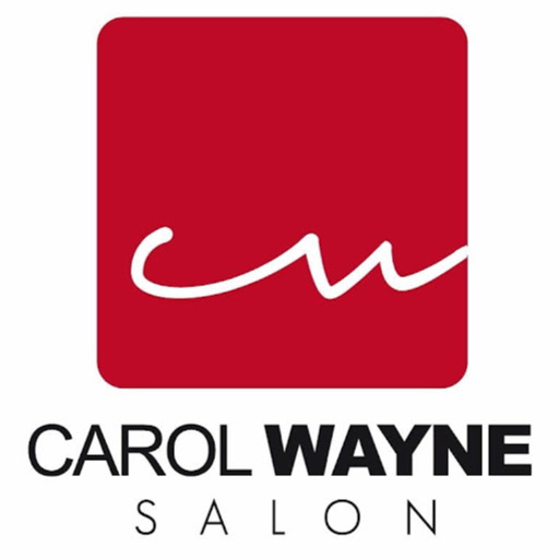 Carol Wayne Salon