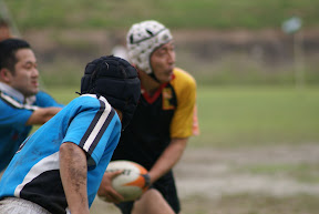 Picasa