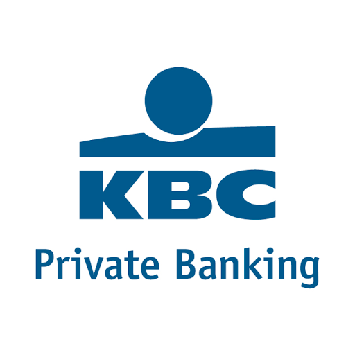 KBC Private Banking Genk