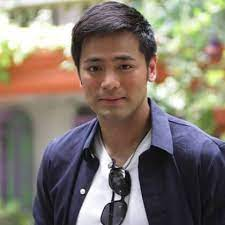 Hayden Kho  Net Worth, Age, Wiki, Biography, Height, Dating, Family, Career