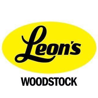 Leon's Furniture