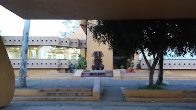 Photos of New Fire Museum
