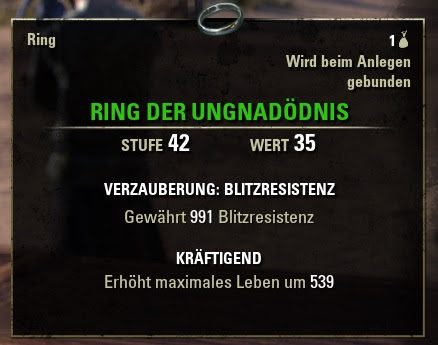 Ring.jpg