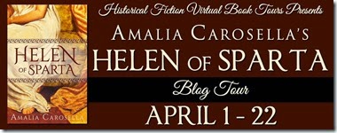 04_Helen of Sparta_Blog Tour Banner_FINAL