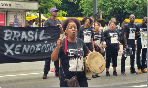 Paulista Manifestação 163 (1024x576)