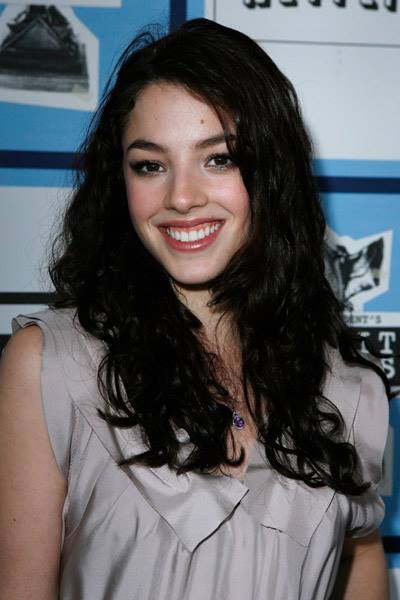 Olivia Thirlby Hot