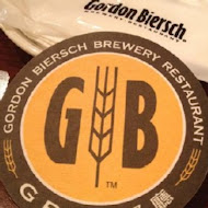 Gordon Biersch GB鮮釀 美式餐廳(台北信義店)