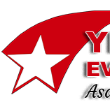 Balçova Evden Eve - Yıldız Nakliyat logo