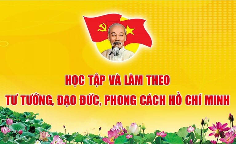 Vệ Sinh Công Nghiệp