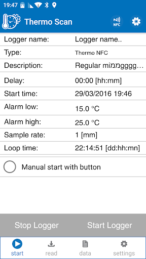 ThermoScan