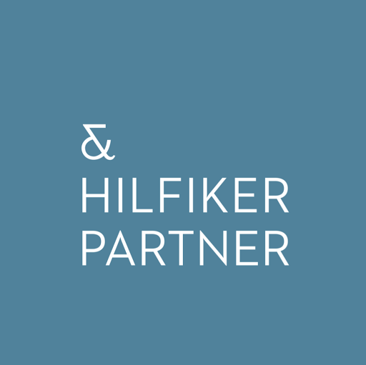 Versicherung vergleichen und sparen, Hilfiker & Partner