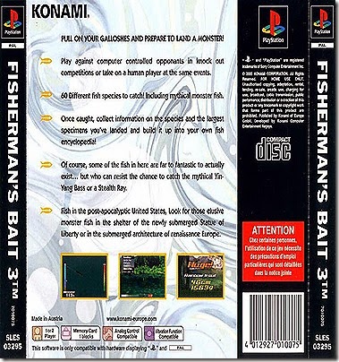 Fishermans_Bait_3 ps1