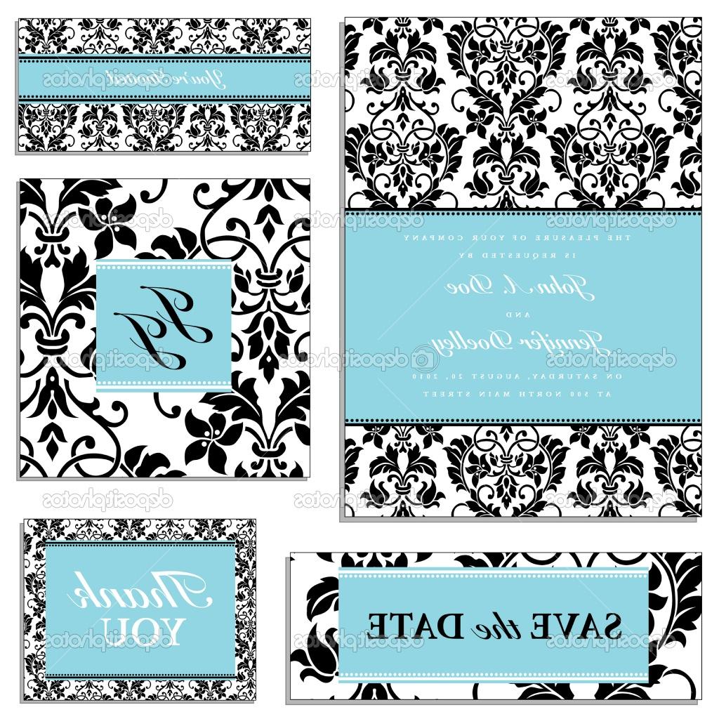 Vector Pastel Frame Set.