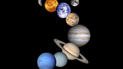 Planets of the Solar System.jpg