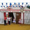 Feria 2010_00029.jpg