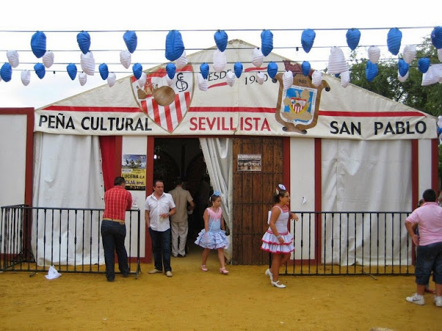 Feria 2010_00029.jpg