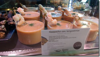 gaspacho-com-lagostino-mercado-san-miguel-madrid