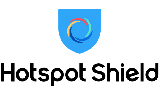 Hotspot Shield - Best VPN for Mobile and PC ~ Logon2Tech