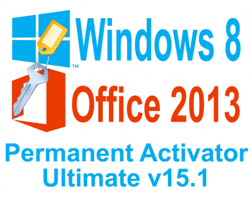 microsoft 2013 activator