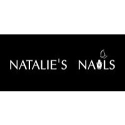 Natalie's Nails - Skönhetssalong Mjölby