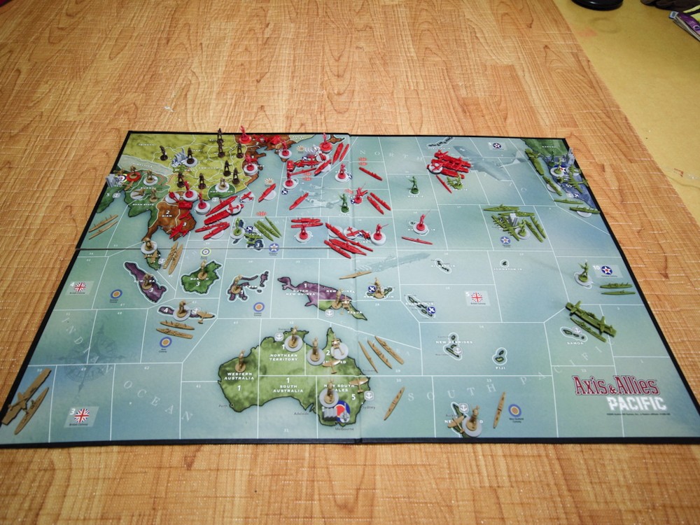 파일:attachment/Axis and Allies/info1.jpg