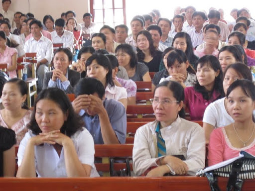 Tập huấn cán bộ - giáo viên cốt cán powered by designpro.vn - IMG_1512.jpg