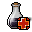 파일:Potion_of_curing.png