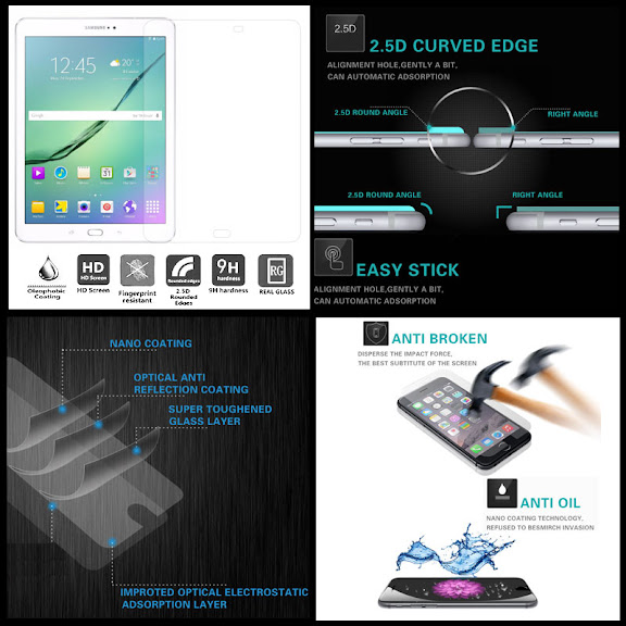 aksesoris samsung galaxy tab s2 9 7 jual aksesoris aksesoris samsung galaxy tab s2 9 7 jual aksesoris
