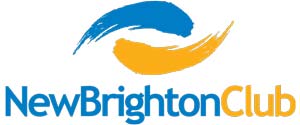 New Brighton Club logo