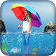 Download 3D Water Effect Photo Editor For PC Windows and Mac 1