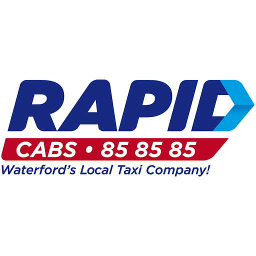 Rapid Cabs