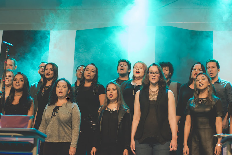 20171217-MusicalNatal-434