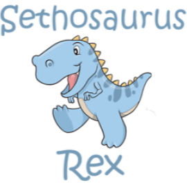 Sethosaurus_