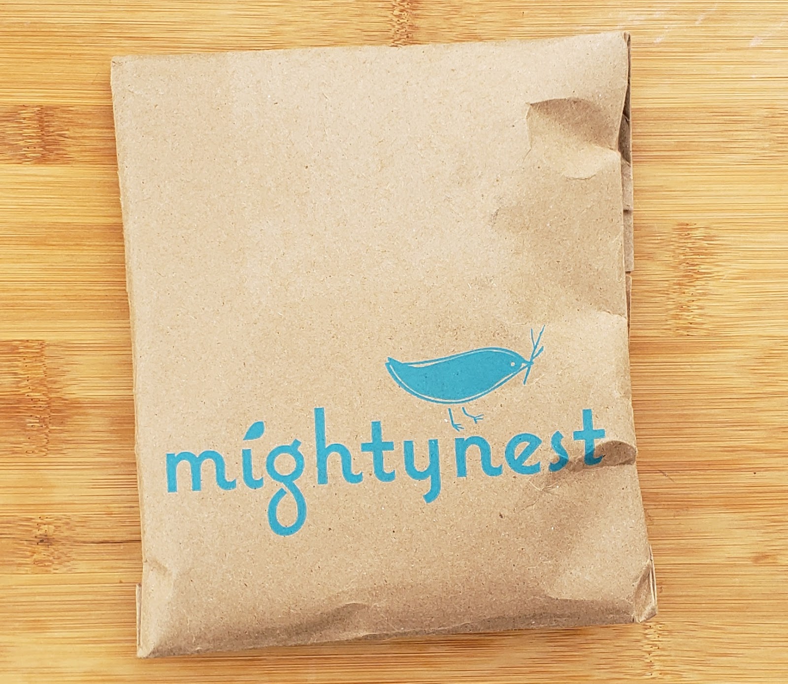 MightyNest