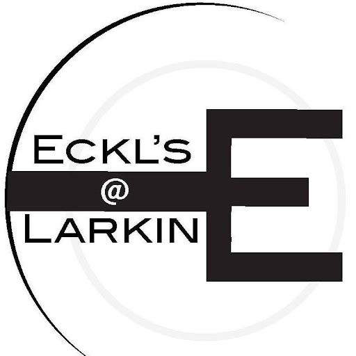 Eckl's logo