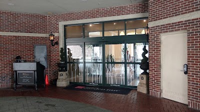 Photos of Hilton Garden Inn Savannah Historic District