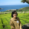 Moinhos26abr014 passeio (63).JPG