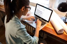 5 Top Passive Income Ideas for Small Business Owners in 2021 5 Top Passive Income Ideas for Small Business Owners in 2021