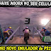 BAIXAR DOWN HILL de PlayStation 2 para celulares ANDROID • Jogo de CORRIDA de BICICLETA