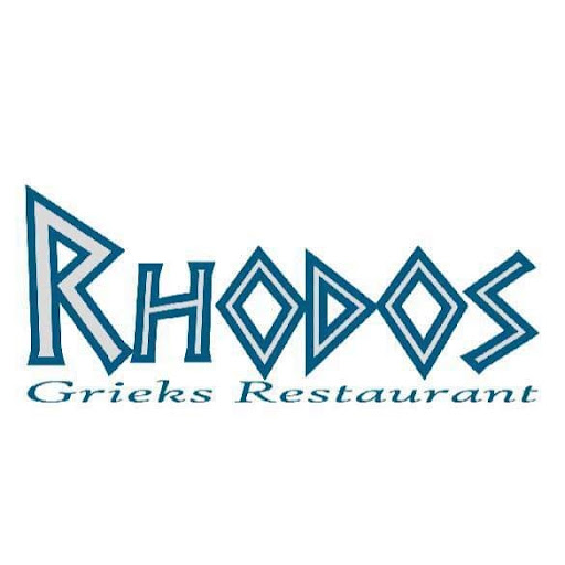 Grieks Restaurant Rhodos