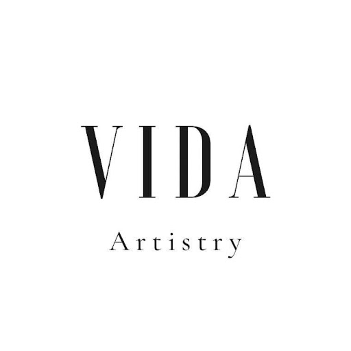 Vida Artistry