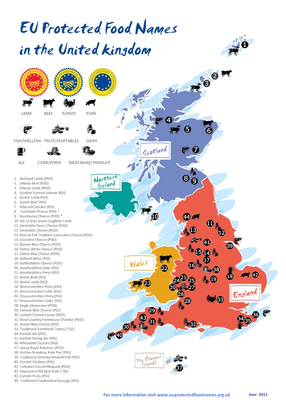 파일:external/www.gfw.co.uk/UK%20Protected%20food%20name%20map(1).jpg