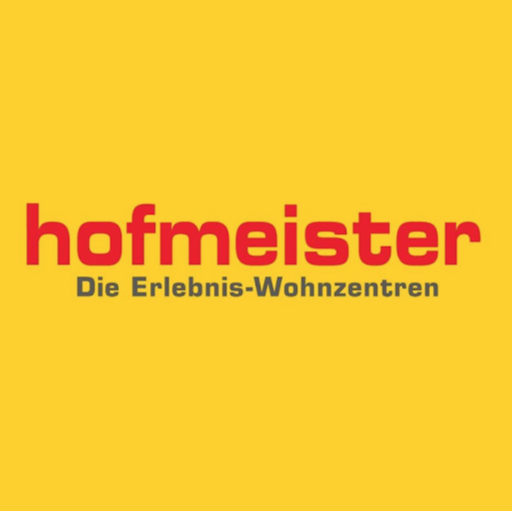 Hofmeister Küchen Fachmarkt