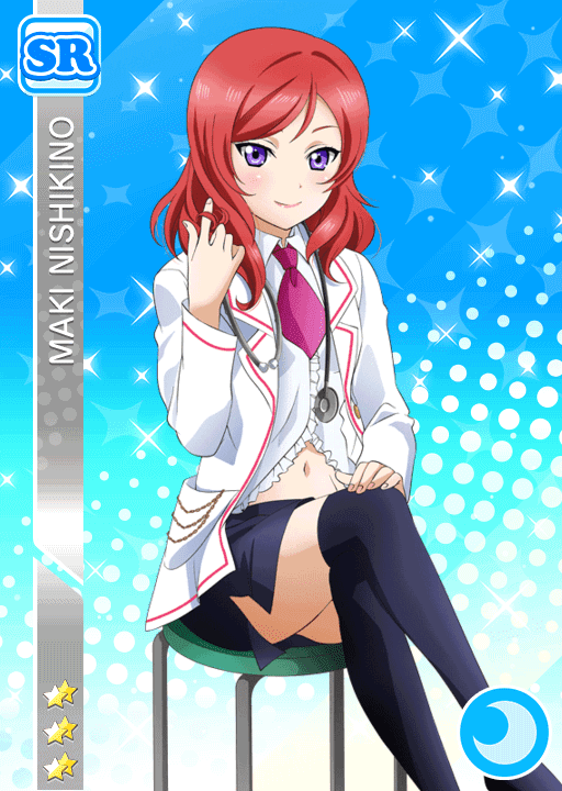 파일:77idolizedMaki.png